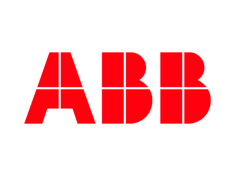 Abb Logo 800x600
