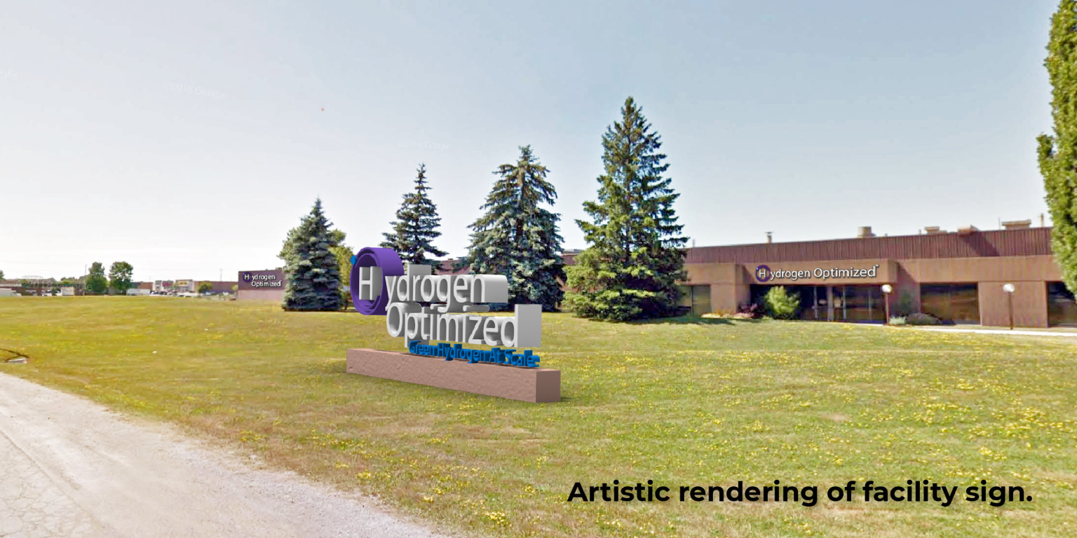 Owen Sound Rendering 1 1536x768