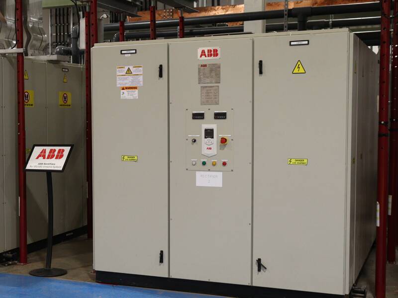 Abb Rectifier.png 800x600