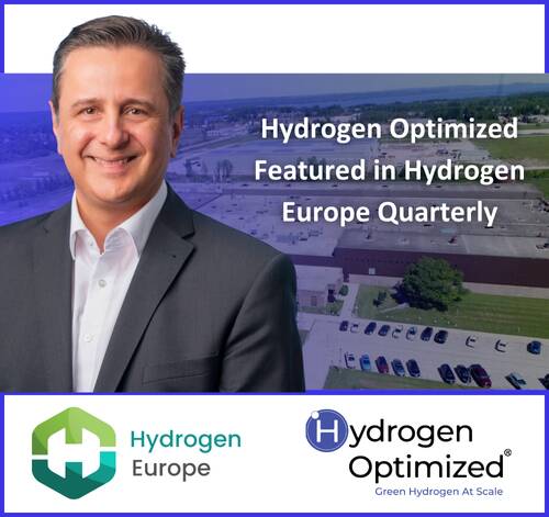 20250827 Hyvolution Social Post (15)