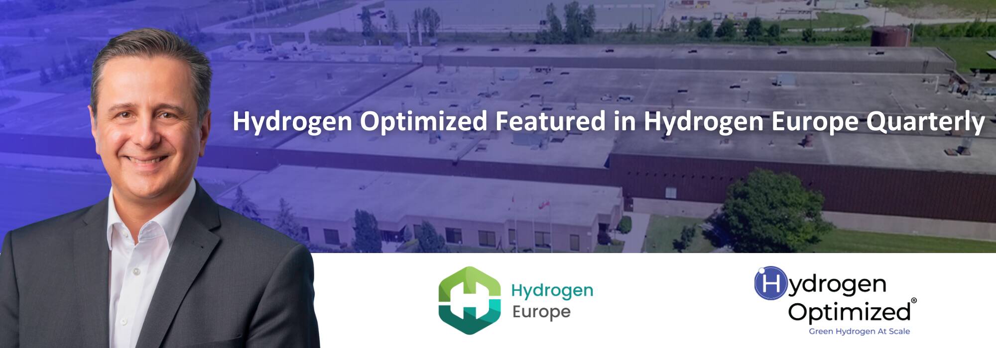 20250827 Hyvolution Social Post (2000 X 700 Px) (11)